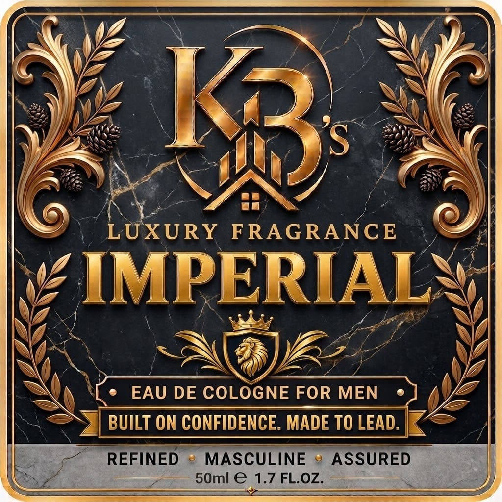 Imperial